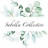 sabella521